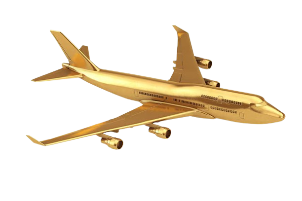 Flight