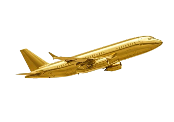 Flight Take On