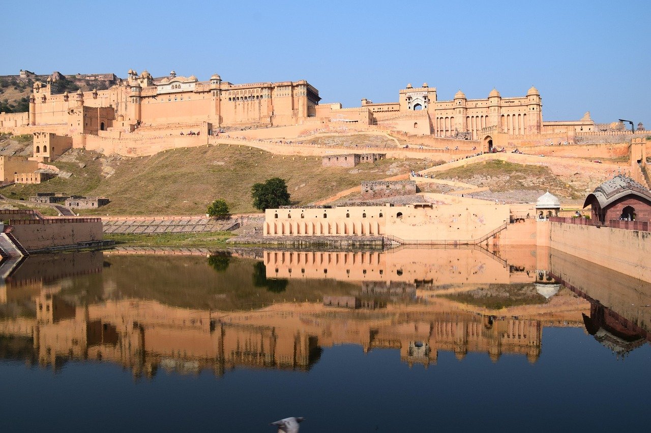 Royal Rajasthan
