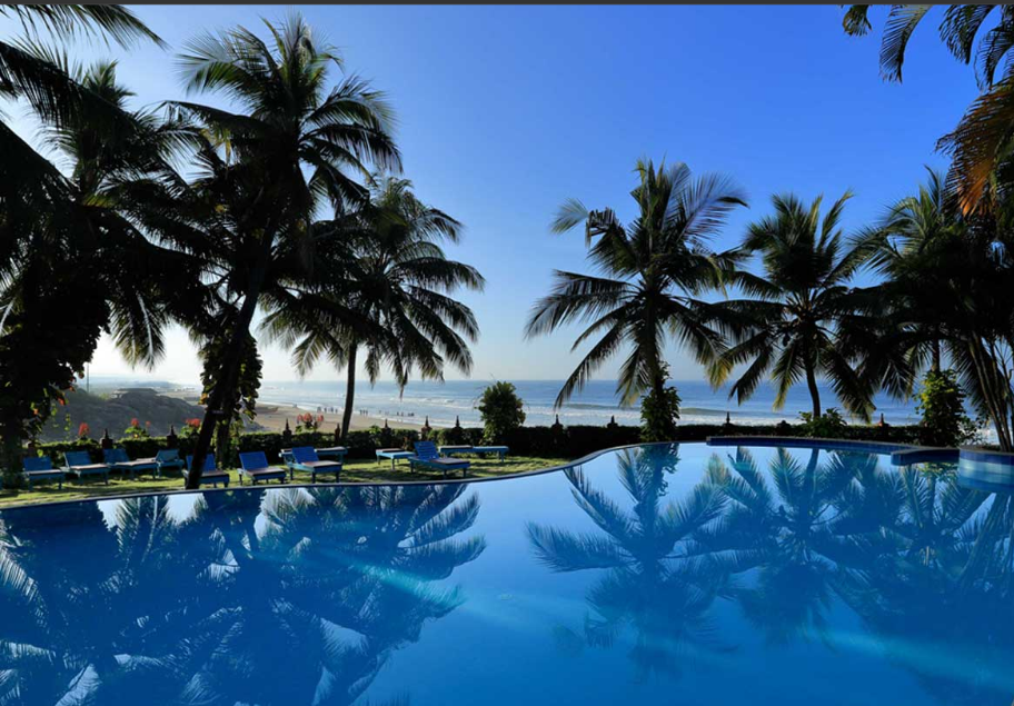  Andaman - Islands & Tribe