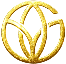logo-img