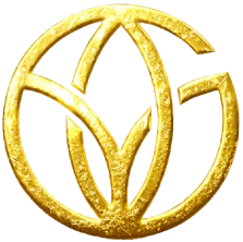 logo-img